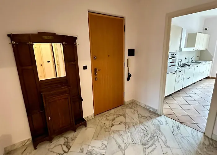 Casa Principi D'acaja - Vicino Stazione E Metro Апартаменты