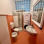 Apartment Casa Principi D'acaja - Vicino Stazione E Metro *
