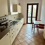 Apartment Casa Principi D'acaja - Vicino Stazione E Metro *