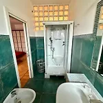 Casa Principi D'acaja - Vicino Stazione E Metro Apartment
