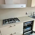 Apartment Casa Principi D'acaja - Vicino Stazione E Metro Turin