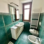 Apartment Casa Principi D'acaja - Vicino Stazione E Metro
