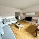 Apartment Casa Principi D'acaja - Vicino Stazione E Metro *