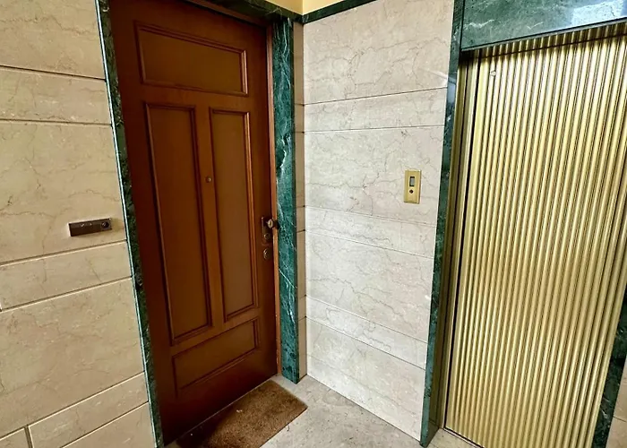 Casa Principi D'acaja - Vicino Stazione E Metro * Турин